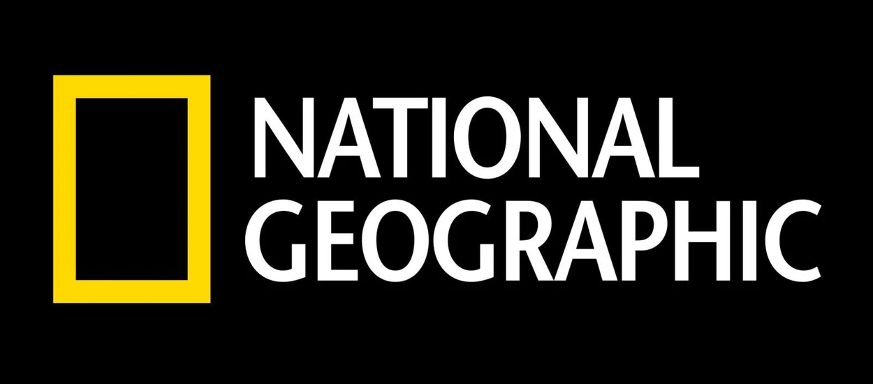 Kto zapowiada i już pokazuje seriale? Nie zgadniecie, ale podpowiem: National Geographic