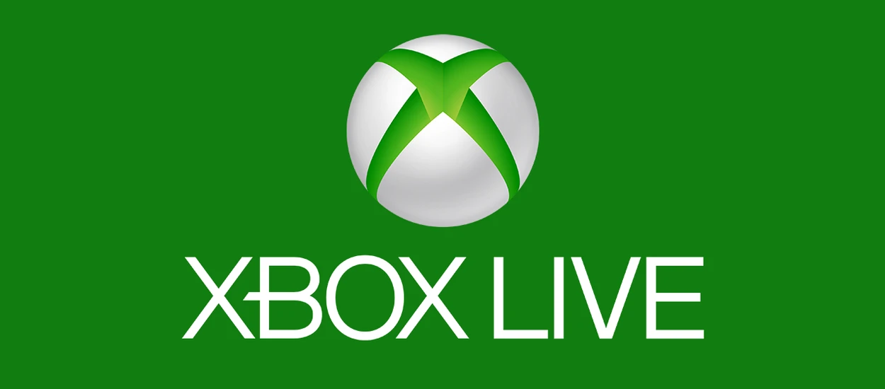 Xbox Live na Nintendo Switch, Androidzie oraz iOS. Mają rozmach w tym Microsoft