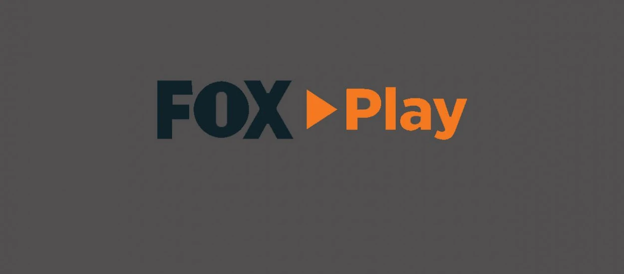 FOX Play i National Geographic Play już w Polsce - nowa oferta VOD i największe hity obydwu stacji online! (aktualizacja)