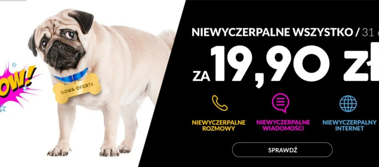 a2mobile połączy się z Premium Mobile!