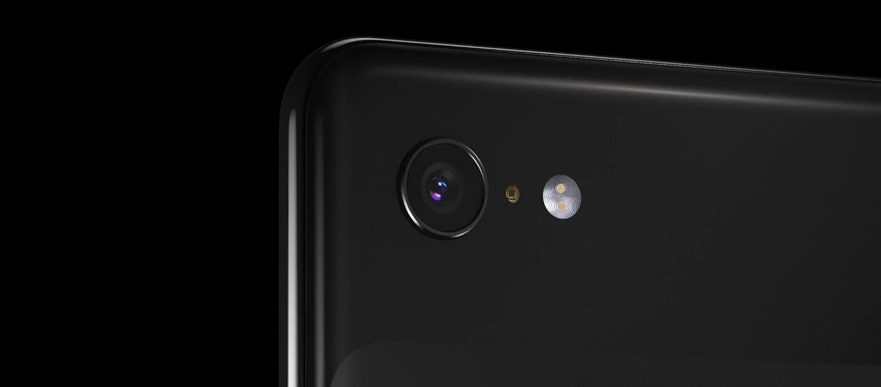 Pixel 3 może być świetny, ale Google zrobiło kilka rzeczy bardzo źle