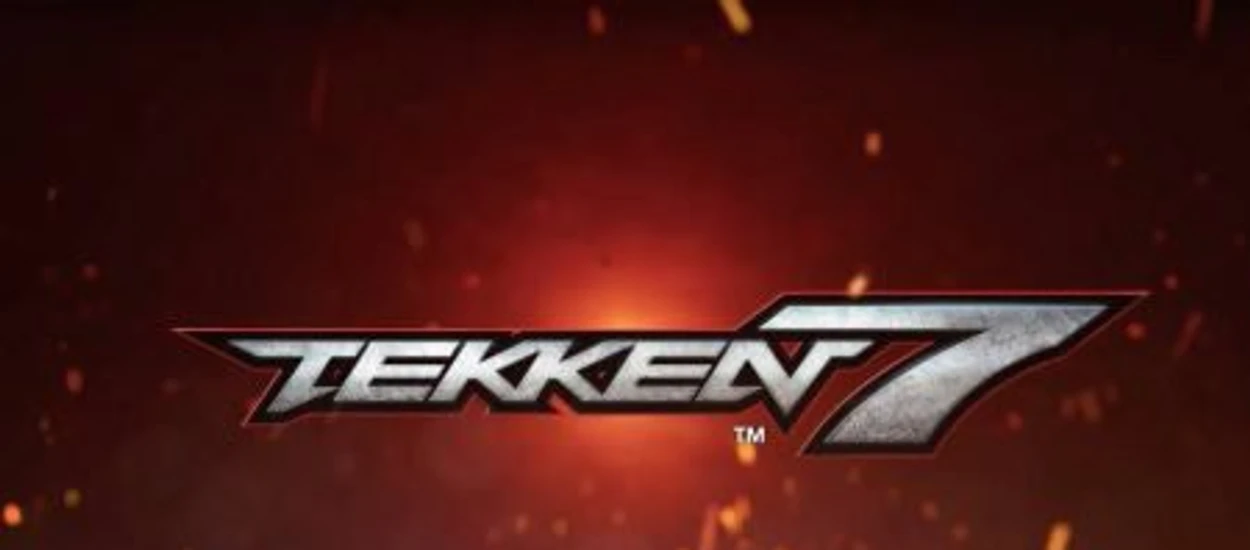 Najnowsza odsłona kultowej serii bijatyk w promocji! Tekken 7 za 80 zł!