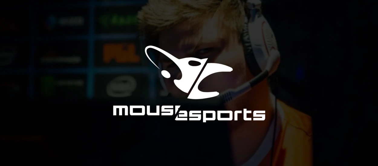 Polacy w odwrocie: Snax poza mousesports, reszta zalicza spadek w rankingu HLTV