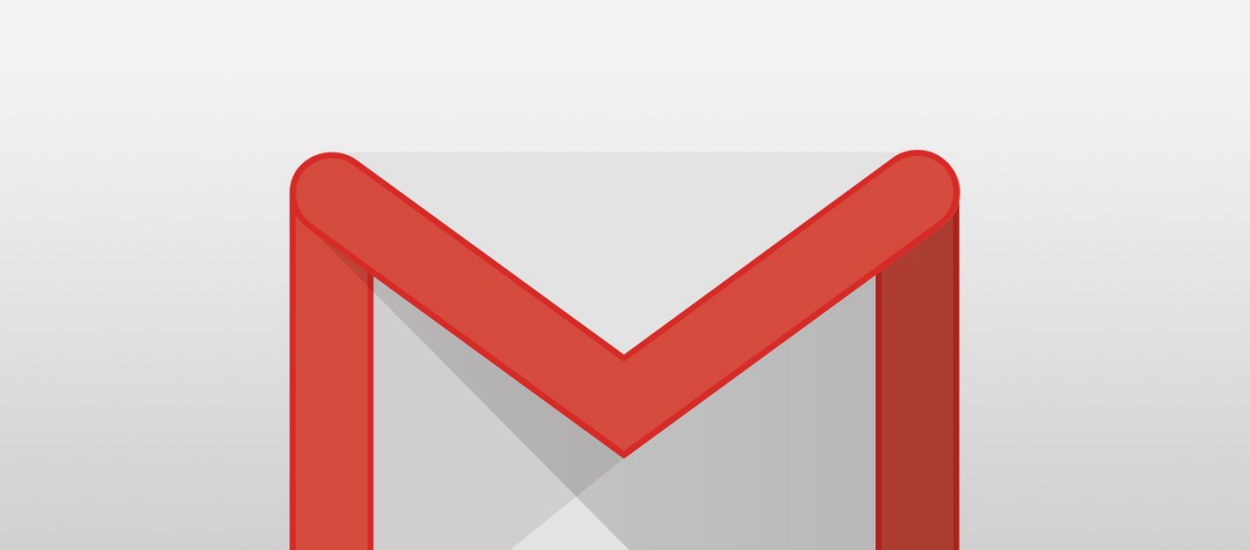 Gmail dla iOS nareszcie nadrabia ważną zaległość względem wersji z Androida