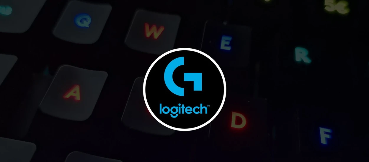 Czy klawiatura Logitech G513 to dobry wybór dla graczy?