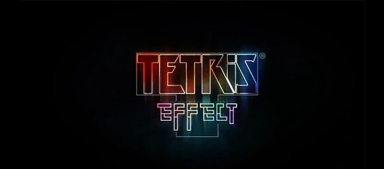 Klasyczne klocki zdetronizowane. Tetris Effect urzeka — to gra, od której nie mogę się oderwać!