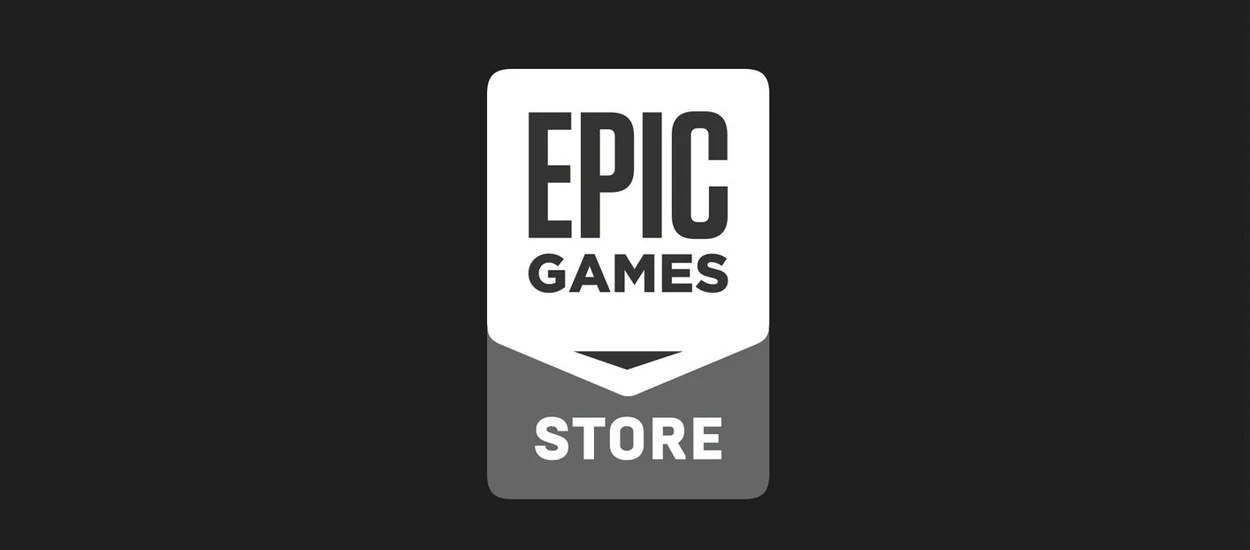 Epic Games Store kusi twórców. Część z nich opuszcza Steam i wybiera nowy sklep