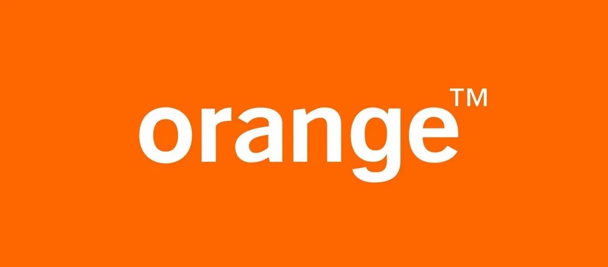 Orange też podrasowuje swoją ofertę na kartę Orange Free