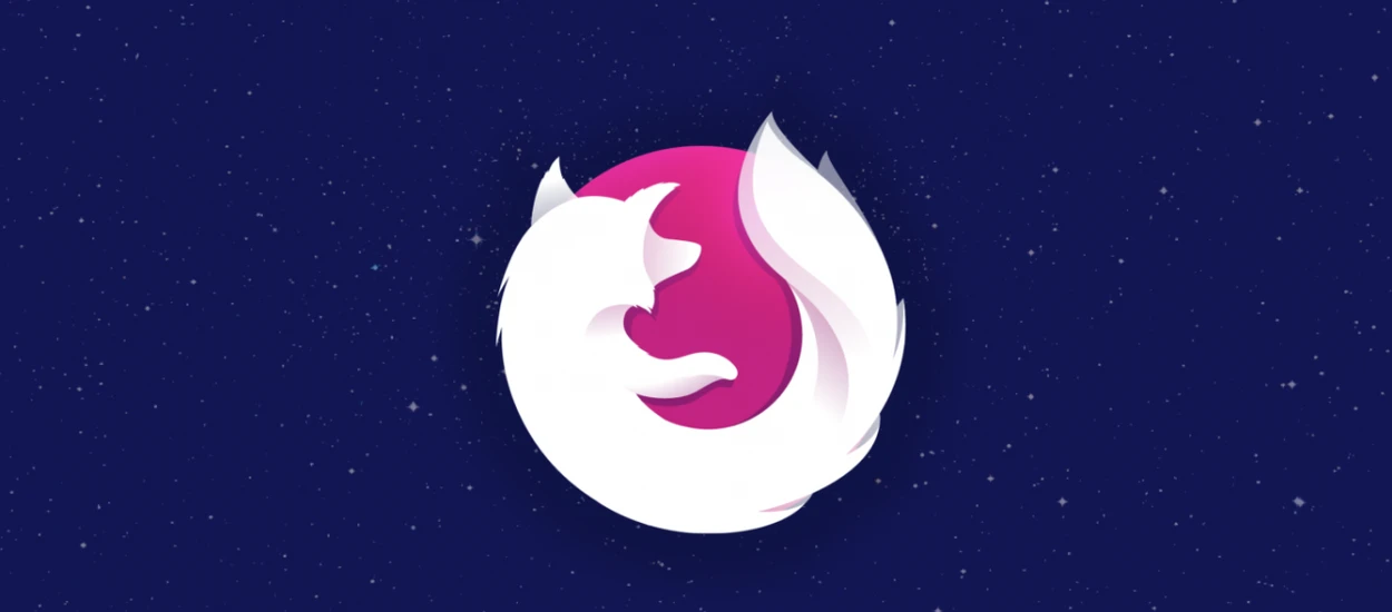 Firefox jeszcze lepszy w dbaniu o nasze bezpieczeństwo — i o to chodzi!