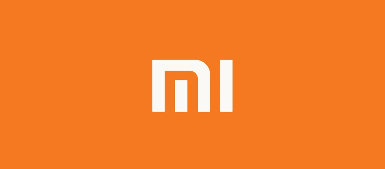 O takich gadżetach marzyłem jako dziecko. Xiaomi wie jak to się robi