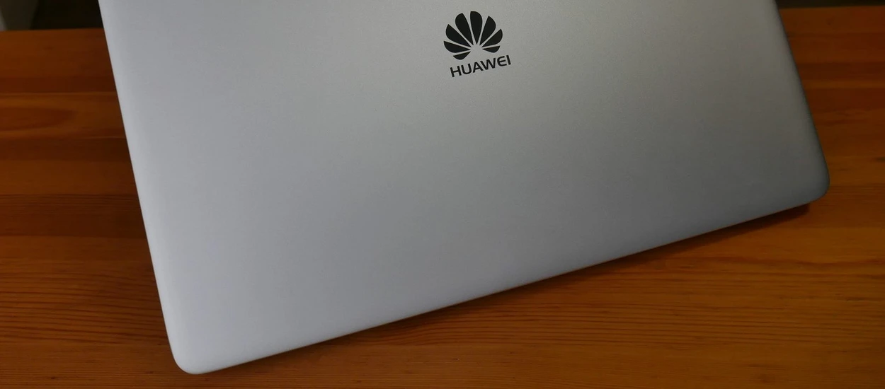 Mało kto już lubi Huawei. Od chińskiego giganta odwraca się krytyczny partner