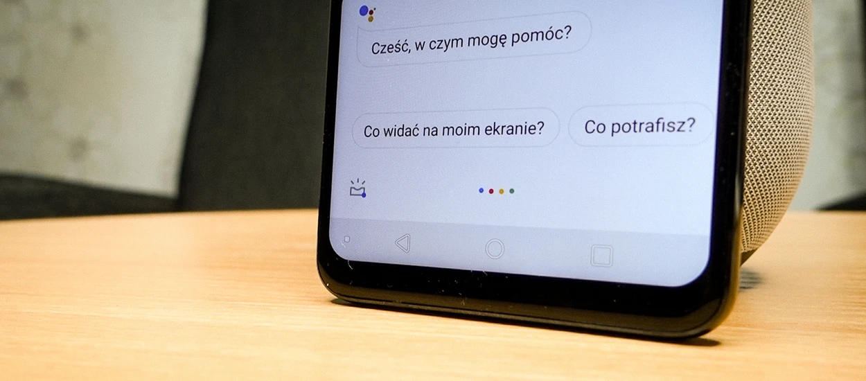 Google stało się ofiarą pędu do innowacji. Dlaczego biznes go nie lubi?