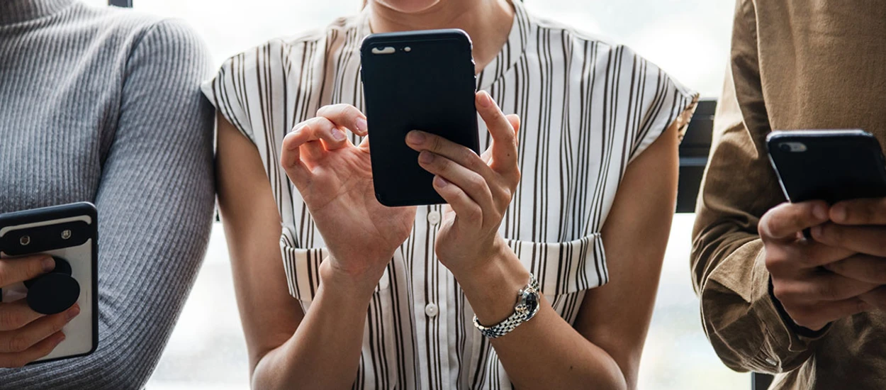 Google bierze się za porządek w Androidzie. Nie wierzę, że to coś da