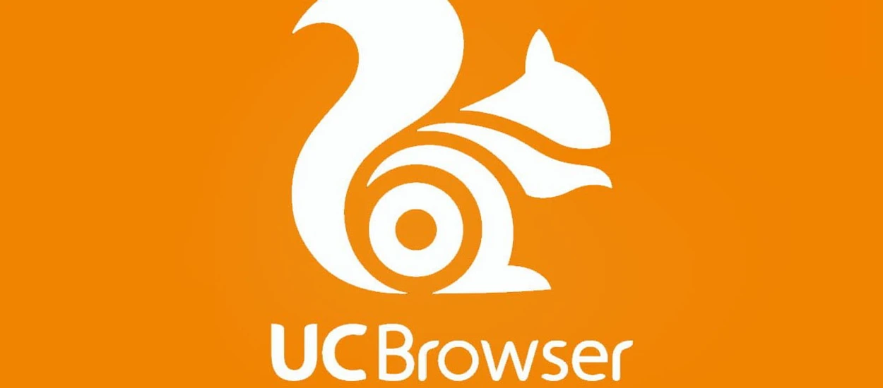 UC Browser: czym charakteryzuję się ta przeglądarka?