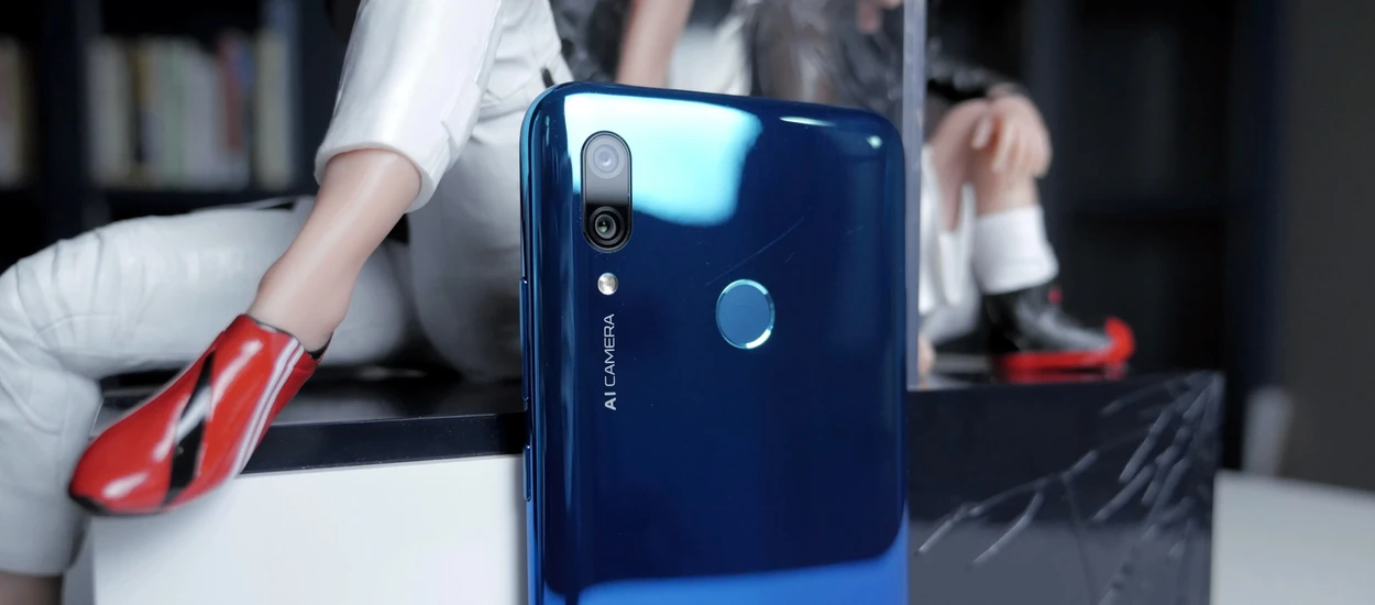 Co oznacza Honor i Huawei bez Androida? Konsekwencje dla użytkowników