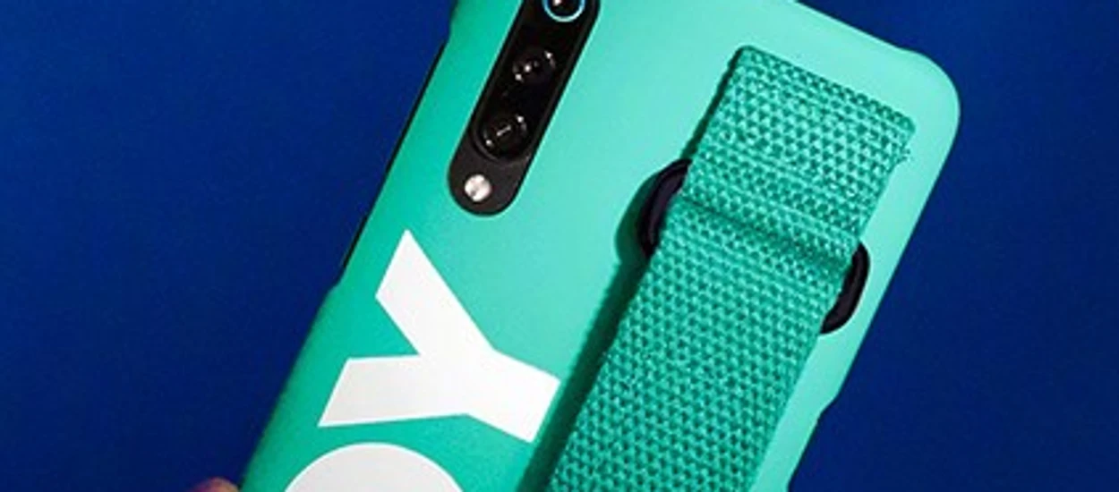 Już za tydzień poznamy Xiaomi Mi 9. Prawdziwy przełom dla firmy?