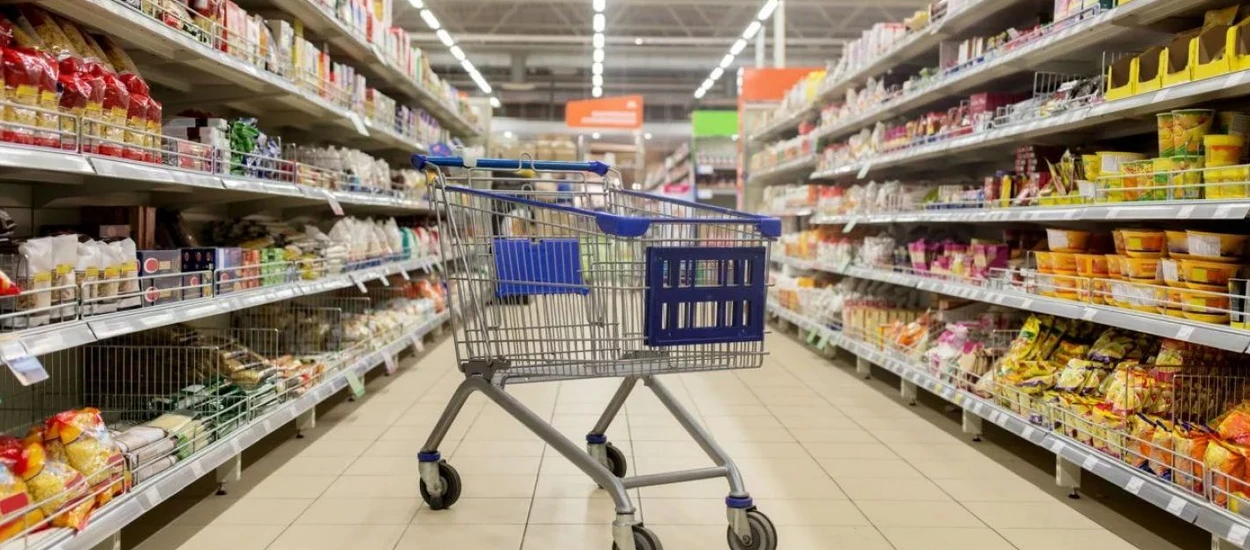 Jest taki supermarket w Polsce, który może być otwarty w każdą niedzielę. Sąd to potwierdził