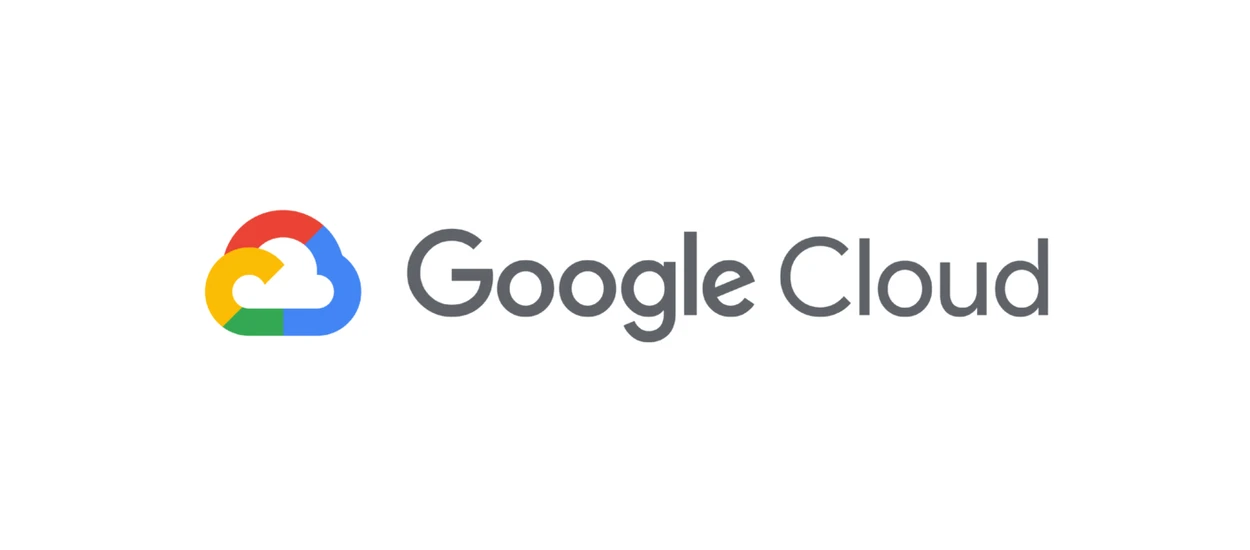 Google Cloud pomógł przy premierze Apex Legends