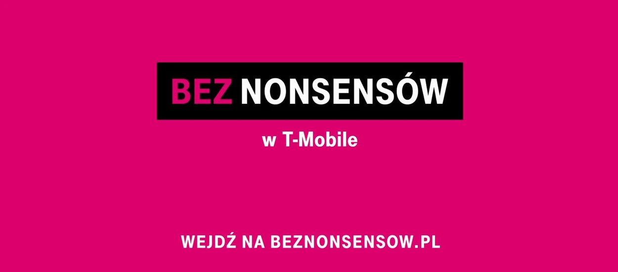 T-Mobile obiecuje, że stali klienci nie będą mieli gorzej od nowych