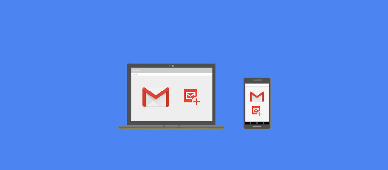 Koniec maili jakie znamy. Gmail zamienia je w “małe aplikacje” o znacznie większych możliwościach