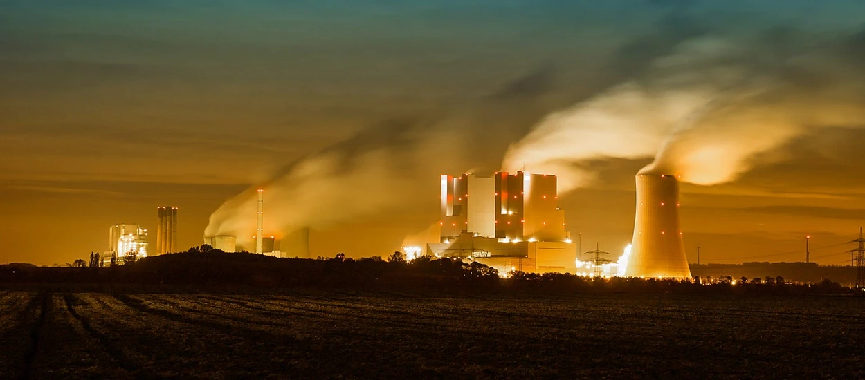 Triton nie zaatakuje Twojego komputera, ale odczujesz skutki jego działania