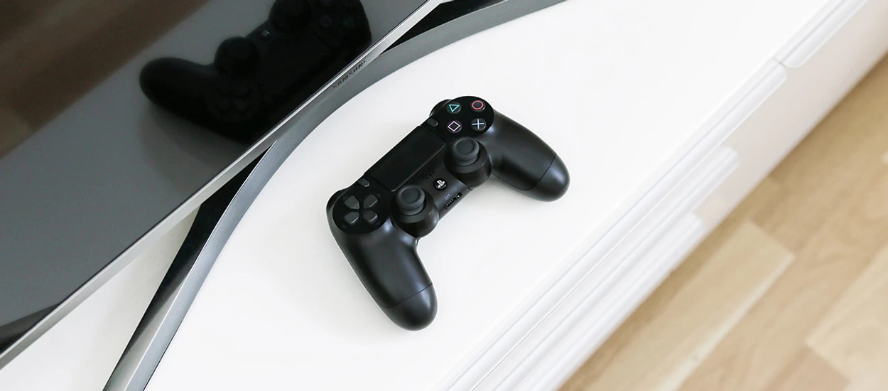 Tak wygląda PlayStation 5, które trafiło do producentów gier