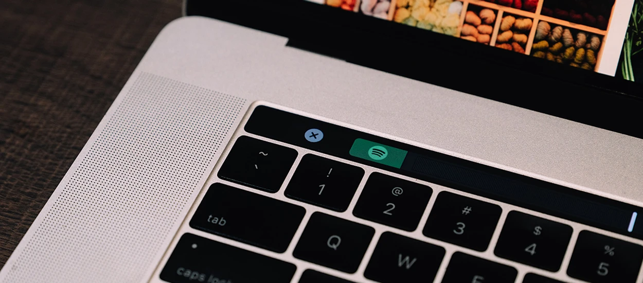 Nadchodzi funkcja w Spotify, która pozwoli nam się uwolnić z muzycznej bańki