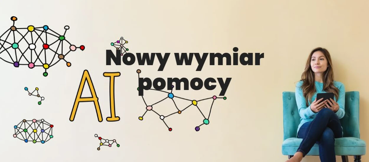 Polski startup pomagający w walce z uzależnieniem od alkoholu z dofinansowaniem 6 mln zł