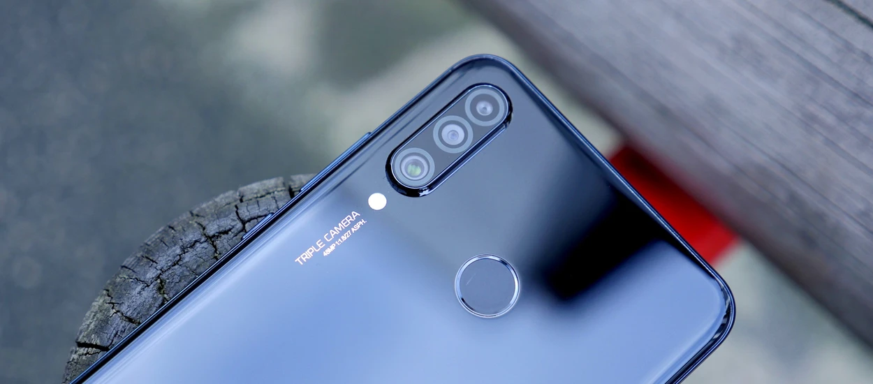 Huawei obiecuje aktualizację do Android Q dla Mate 20 Pro na start i przygotowuje najnowszy system dla kilkunastu urządzeń