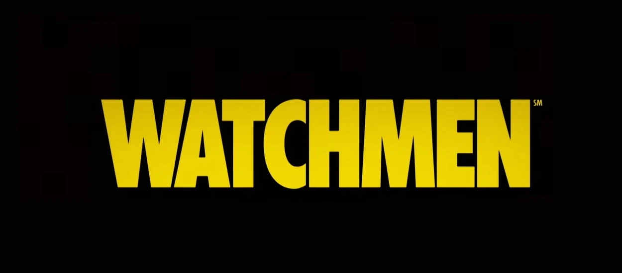 Odliczamy do jesieni! HBO odpali petardę "Watchmen" - zobaczcie zwiastun!