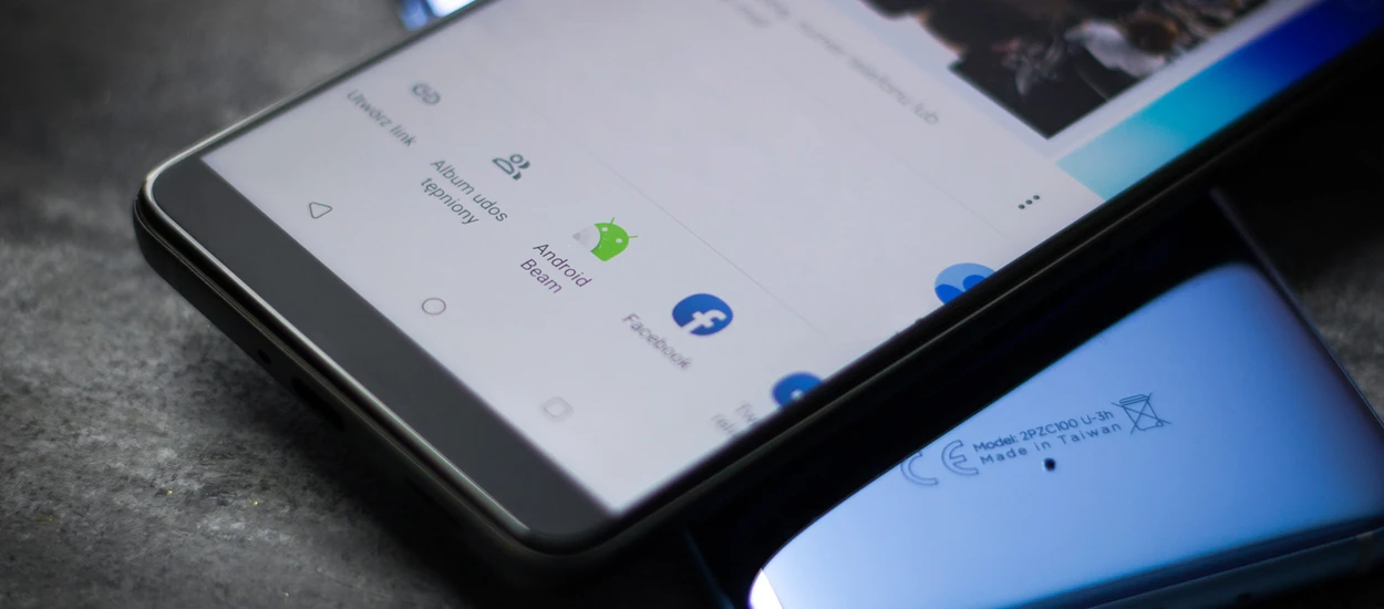 Było wygodnie, ale już nie będzie. Android żegna się z fajną funkcją