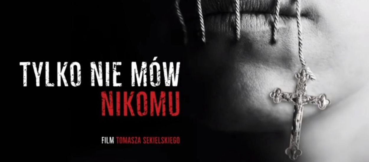 "Tylko nie mów nikomu 2" - czekamy do października