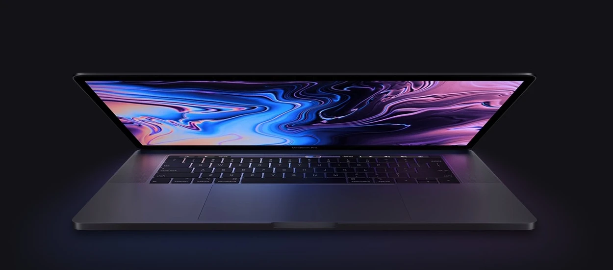 Za tydzień Apple pokaże Macbooki z procesorami ARM, tańsze niż te z Intelem