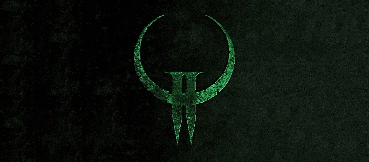 Quake 2 RTX to kolejne życie wspaniałego klasyka