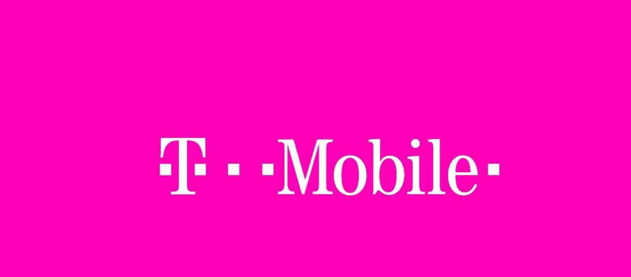 T-Mobile wprowadza nowe abonamenty 5G. Będzie drożej, ale więcej GB