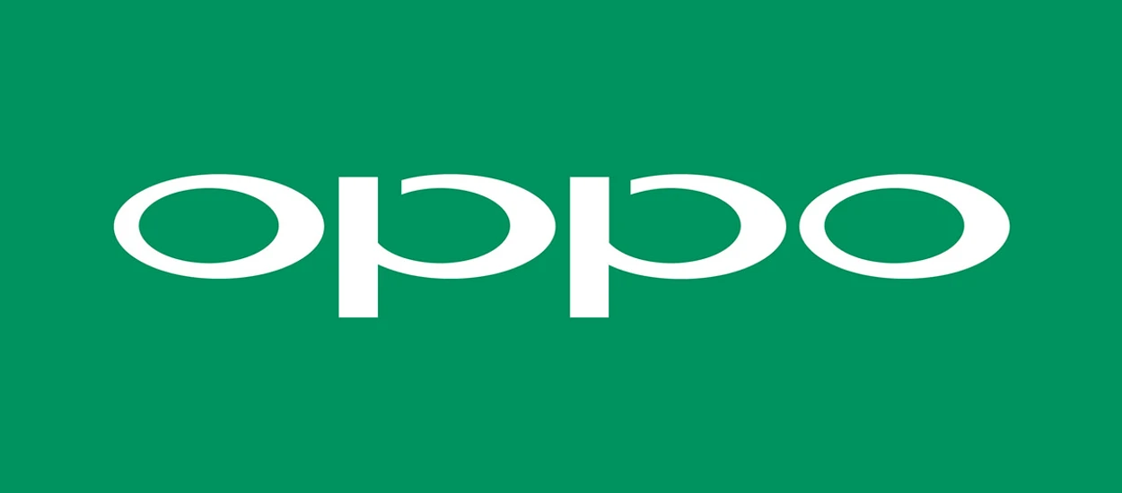 Kolejny smartfonowy wyścig się rozpędza. Oppo jeszcze w lipcu zaprezentuje smartfon z kamerą pod ekranem?