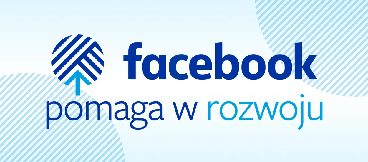 Nowa inicjatywa dla osób chcących zwiększyć swoje kompetencje na rynku pracy