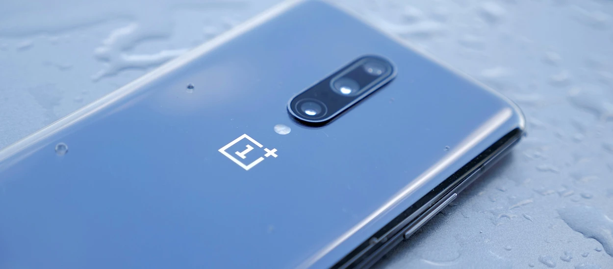 Wszystko, co już wiemy o OnePlus 7T Pro. Warto czekać?