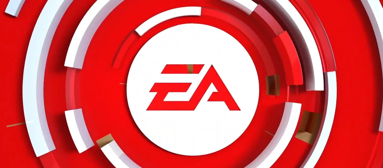 EA Play - nowe Star Warsy, FIFA 20 i 2. sezon Apex Legends [wideo]