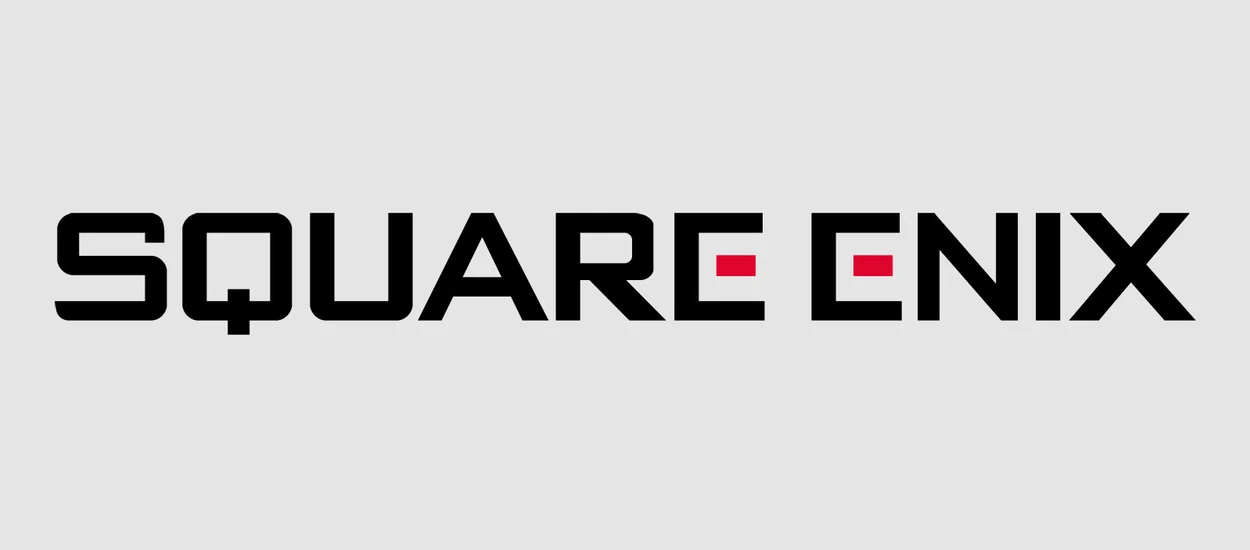 Podsumowanie konferencji Square Enix: najlepsi Avengersi, odświeżone Final Fantasy i dużo więcej!