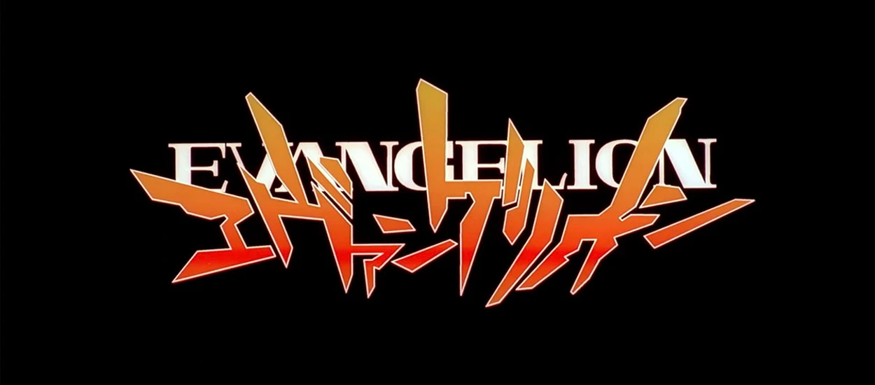 O co chodzi z Neon Genesis Evangelion i skąd taka radość, że zawitał na Netflix?