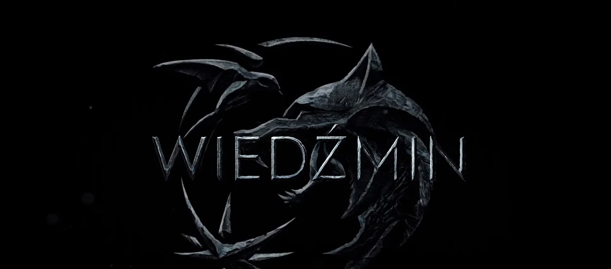 Nowy serial z Wiedźminem! Nadchodzi The Witcher: Blood Origin od Netflix!