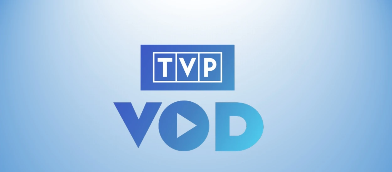 Nie tylko M Jak Miłość. 10 najlepszych polskich seriali na TVP VOD