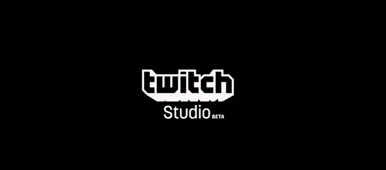 Nareszcie Twitch stworzył własną aplikację do streamowania. Zapisy do bety już się rozpoczęły