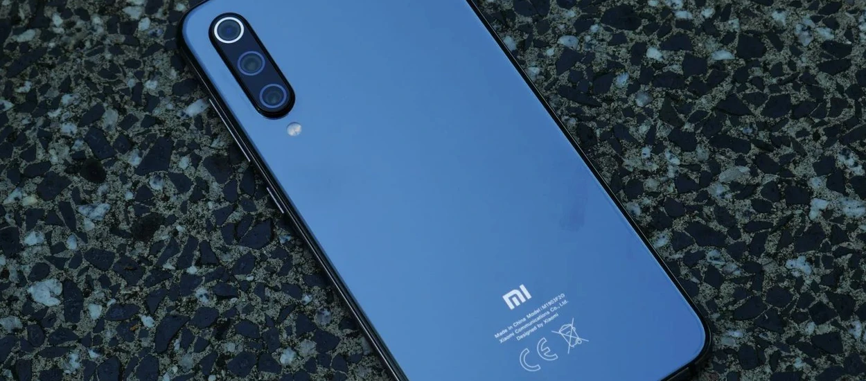 Xiaomi Mi 9 i Xiaomi Mi 9 SE w ofercie naszych operatorów. Sprawdzamy ceny