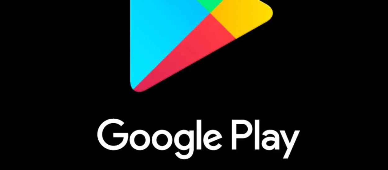 Przeglądanie Google Play będzie znacznie przyjemniejsze - dzięki tym nowościom