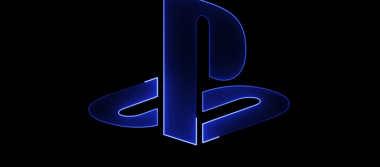 Tak prezentuje się developerska wersja PlayStation 5