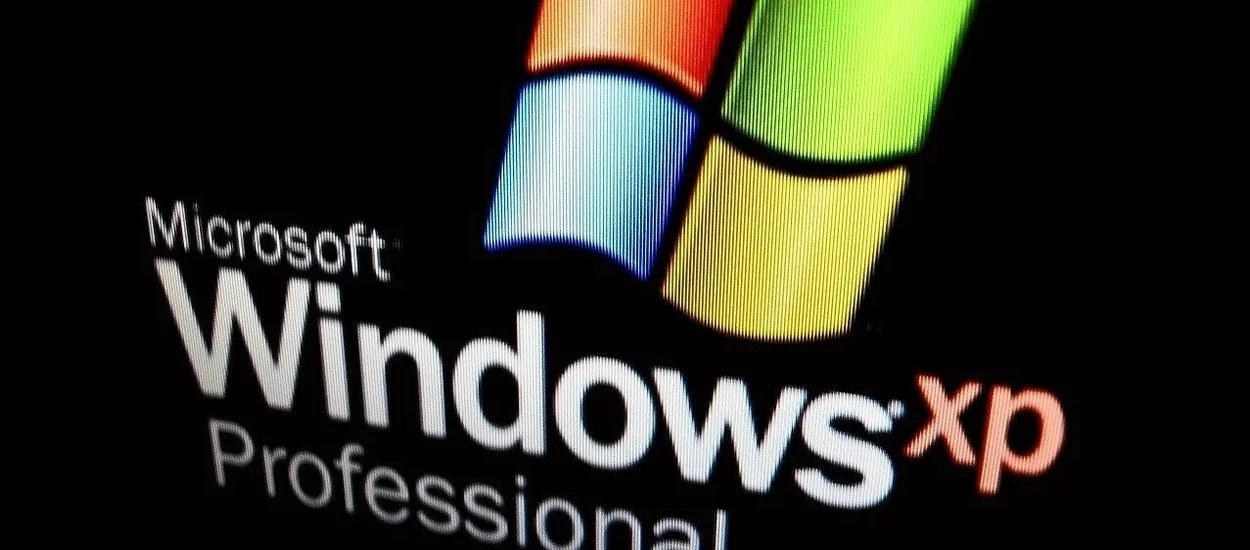 Windows 7 to... nowy Windows XP. Zbyt trudno jest się z nim rozstać