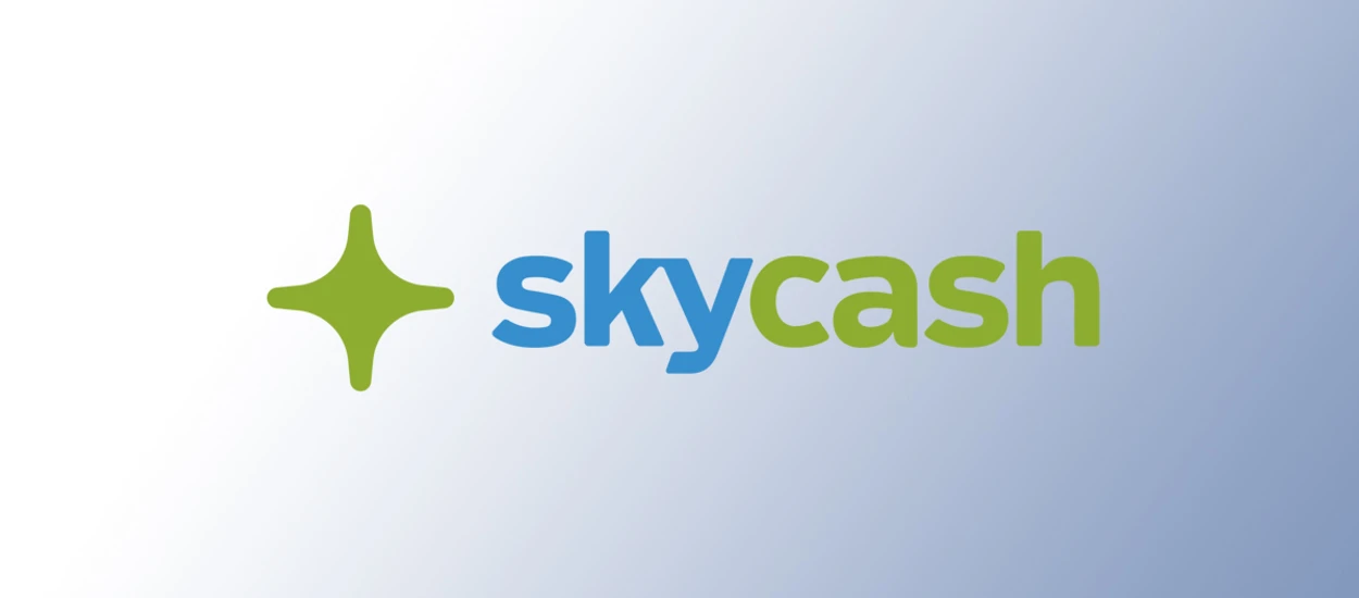 SkyCash to mój antyprzykład partnerstwa. Nic mnie tak nie zmęczyło, jak ich współpraca z MasterPass