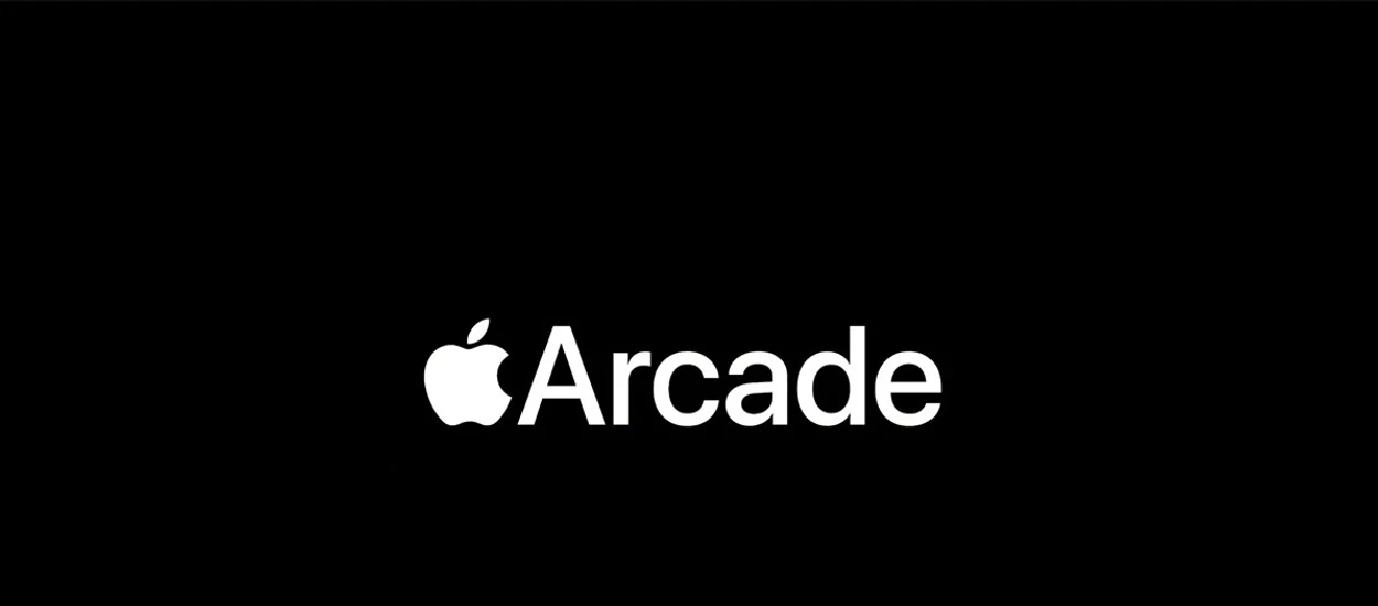 Apple Arcade zmienia strategię. I dobrze, bo abonenci na tym zyskują!